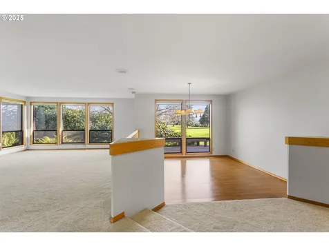 3205 SE Balboa Drive Vancouver WA 98683