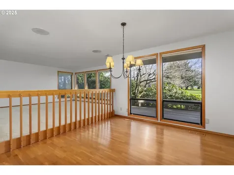 3205 SE Balboa Drive Vancouver WA 98683