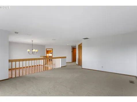 3205 SE Balboa Drive Vancouver WA 98683