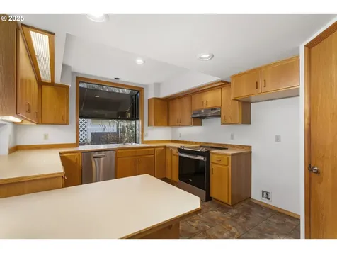 3205 SE Balboa Drive Vancouver WA 98683