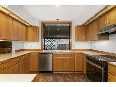 3205 SE Balboa Drive Vancouver WA 98683