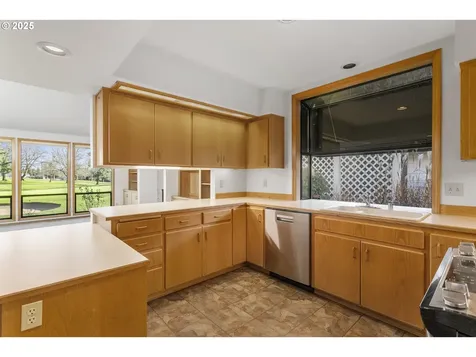 3205 SE Balboa Drive Vancouver WA 98683