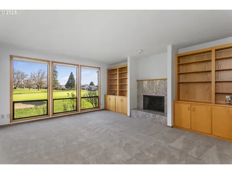 3205 SE Balboa Drive Vancouver WA 98683