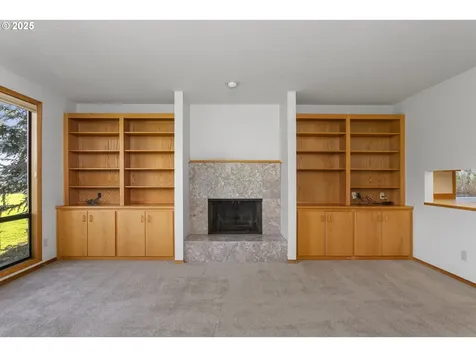 3205 SE Balboa Drive Vancouver WA 98683