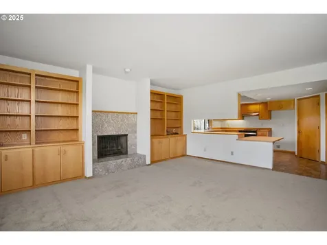 3205 SE Balboa Drive Vancouver WA 98683
