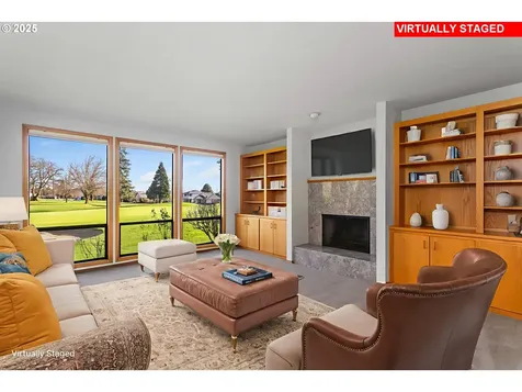 3205 SE Balboa Drive Vancouver WA 98683