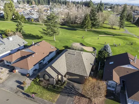 3205 SE Balboa Drive Vancouver WA 98683