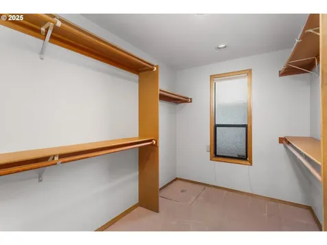 3205 SE Balboa Drive Vancouver WA 98683