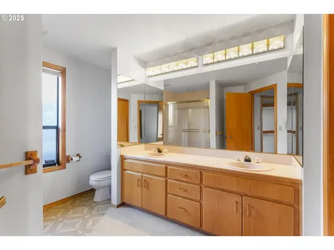 3205 SE Balboa Drive Vancouver WA 98683