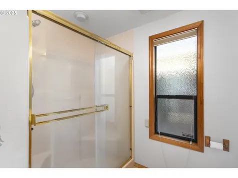 3205 SE Balboa Drive Vancouver WA 98683