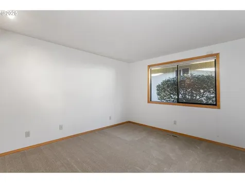 3205 SE Balboa Drive Vancouver WA 98683