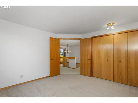 3205 SE Balboa Drive Vancouver WA 98683