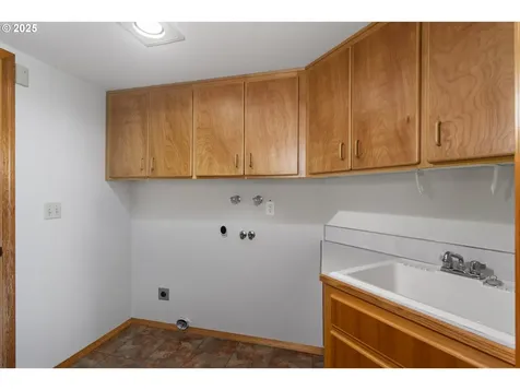 3205 SE Balboa Drive Vancouver WA 98683