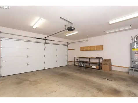 3205 SE Balboa Drive Vancouver WA 98683