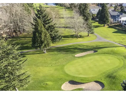 3205 SE Balboa Drive Vancouver WA 98683