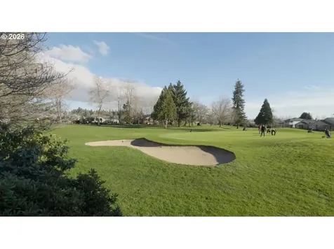 3205 SE Balboa Drive Vancouver WA 98683