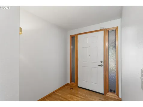 3205 SE Balboa Drive Vancouver WA 98683