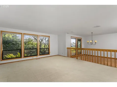 3205 SE Balboa Drive Vancouver WA 98683