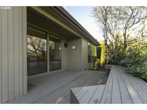 3205 SE Balboa Drive Vancouver WA 98683
