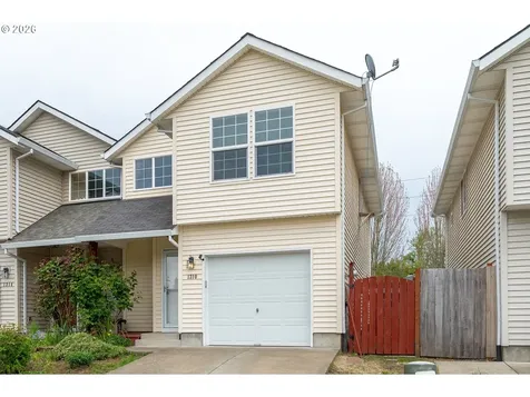 1310 N Parkside Lane Newberg OR 97132
