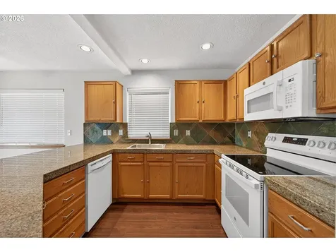 1310 N Parkside Lane Newberg OR 97132