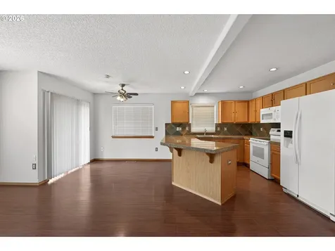 1310 N Parkside Lane Newberg OR 97132