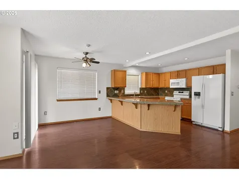 1310 N Parkside Lane Newberg OR 97132