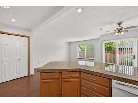 1310 N Parkside Lane Newberg OR 97132