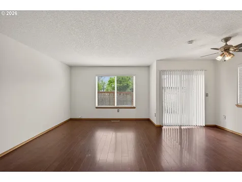 1310 N Parkside Lane Newberg OR 97132