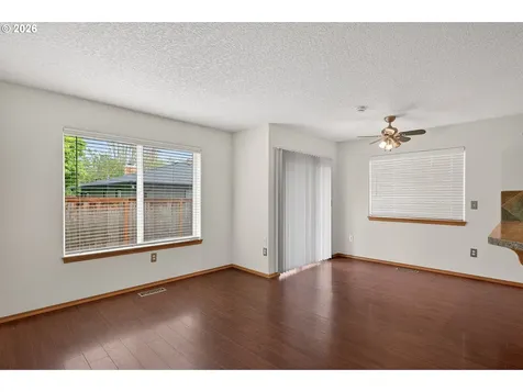 1310 N Parkside Lane Newberg OR 97132