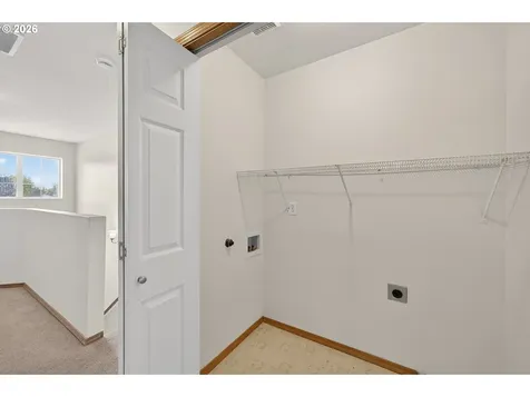 1310 N Parkside Lane Newberg OR 97132