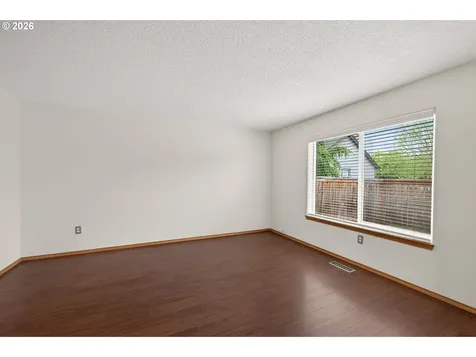 1310 N Parkside Lane Newberg OR 97132