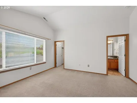1310 N Parkside Lane Newberg OR 97132