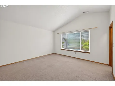 1310 N Parkside Lane Newberg OR 97132