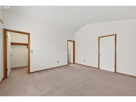 1310 N Parkside Lane Newberg OR 97132