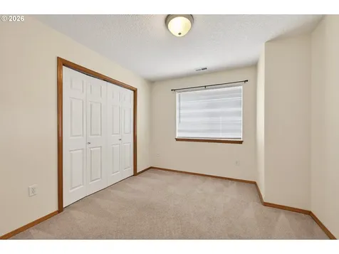 1310 N Parkside Lane Newberg OR 97132