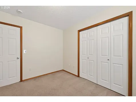1310 N Parkside Lane Newberg OR 97132