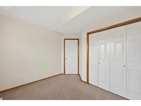 1310 N Parkside Lane Newberg OR 97132