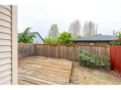 1310 N Parkside Lane Newberg OR 97132