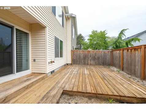 1310 N Parkside Lane Newberg OR 97132
