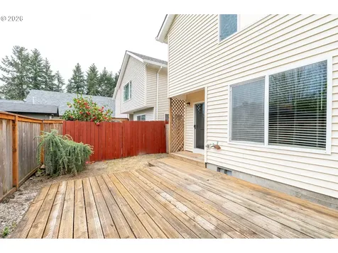 1310 N Parkside Lane Newberg OR 97132
