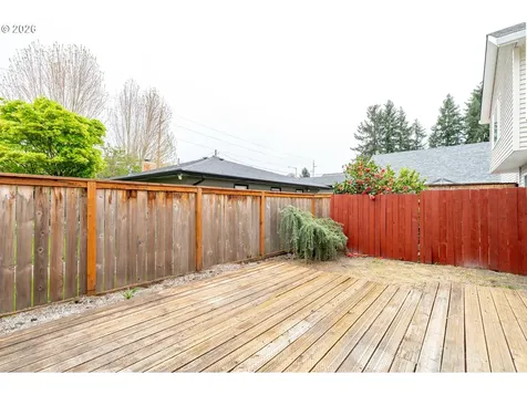 1310 N Parkside Lane Newberg OR 97132