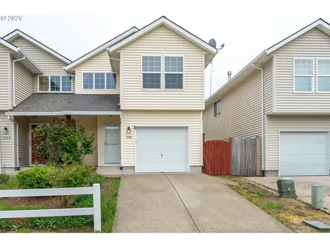 1310 N Parkside Lane Newberg OR 97132