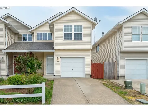 1310 N Parkside Lane Newberg OR 97132