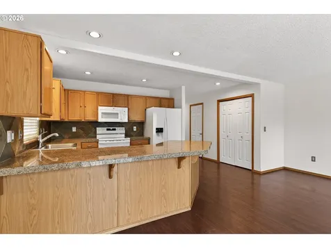1310 N Parkside Lane Newberg OR 97132