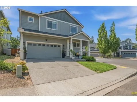 19003 SE 39th Way Vancouver WA 98683
