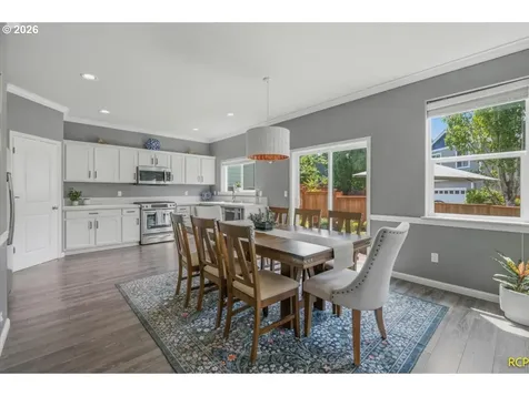 19003 SE 39th Way Vancouver WA 98683