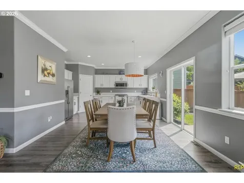 19003 SE 39th Way Vancouver WA 98683