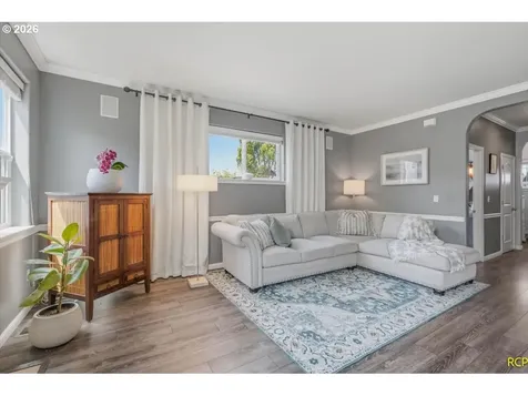 19003 SE 39th Way Vancouver WA 98683