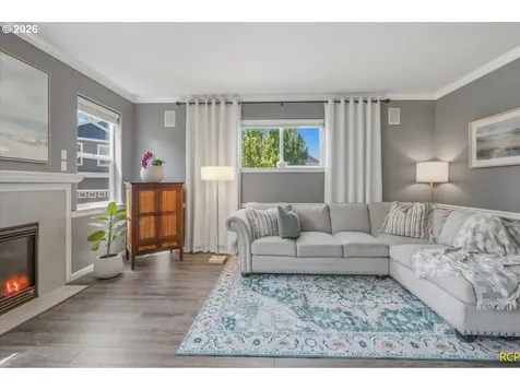 19003 SE 39th Way Vancouver WA 98683